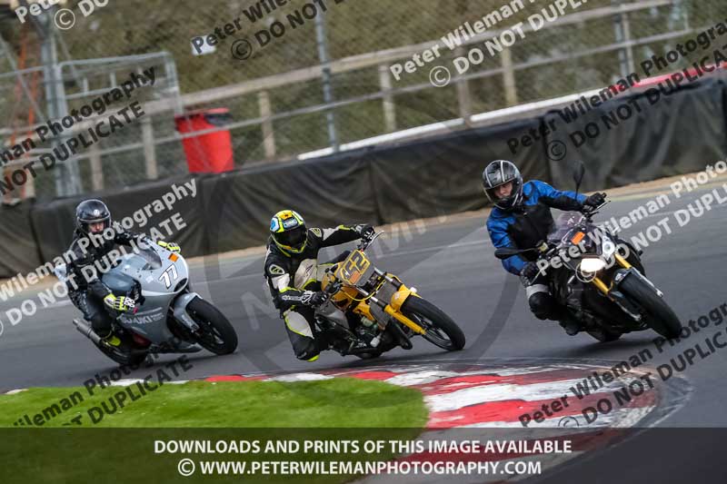 brands hatch photographs;brands no limits trackday;cadwell trackday photographs;enduro digital images;event digital images;eventdigitalimages;no limits trackdays;peter wileman photography;racing digital images;trackday digital images;trackday photos